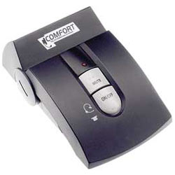 Smith Corona PD200 High Volume Outbound Call Center Tool