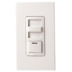 Leviton IllumaTech Advance Mark 10 Powerline Fluorescent Dimming Ballast