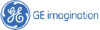General Electric