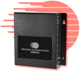 premier music on-hold, public announcement products, music on hold, premier technologies