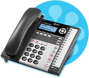 ATT1040