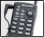 home and office headsets, plantronics telephone headsets, plantronics T20, plantronics headsets