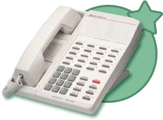 vodavi starplus dhs telephones, vodavi dhs telephones, digital dhs telephones, dhs telephones