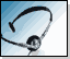 home and office headsets, plantronics telephone headsets, plantronics T20, plantronics headsets