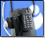 home and office headsets, plantronics telephone headsets, plantronics T20, plantronics headsets