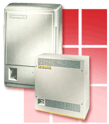 panasonic dbs, panasonic dbs 824, dbs 824, dbs 824 telephone system