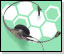 home and office headsets, plantronics telephone headsets, plantronics T20, plantronics headsets
