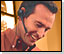 home and office headsets, plantronics telephone headsets, plantronics T20, plantronics headsets