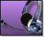 home and office headsets, plantronics telephone headsets, plantronics T20, plantronics headsets