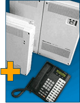 toshiba dk40 upgrade, toshiba dk16 upgrade, toshiba system upgrade, toshiba upgrade