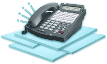 vodavi starplus electronic key telephone systems, vodavi starplus 308 telephone systems, vodavi starplus 616 telephone systems, vodavi starplus 1224 telephone systems