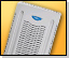 business telephone systems, nortel networks, nortel voice and data