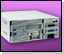 business telephone systems, nortel networks, nortel voice and data