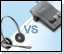 home and office headsets, plantronics telephone headsets, plantronics T20, plantronics headsets