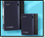 panasonic voice mail systems, panasonic kx-tvs voice mail, kx-tvs50 voice mail, panasonic kx-tvs75