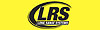 Long Range Systems