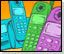 business phone systems, business phone system, 101, How to