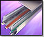 Legrand/Wiremold® Raceway