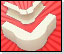 Legrand/Wiremold® Nonmetallic Raceway