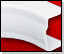 Siemon Perimeters Raceway System