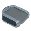 Duet PCS Conference Speakerphone