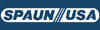 Spaun USA