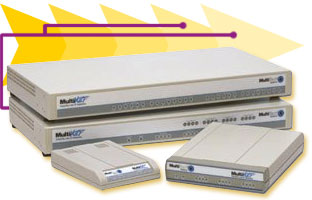 voice over ip, internet phone, multitech, phone headsets