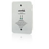Office Machine Multimedia Home Theater Surge Suppression Panel Protector