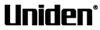 Uniden
