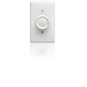 Leviton 5Amp 120V Trimatron Rotary Fan Speed Control