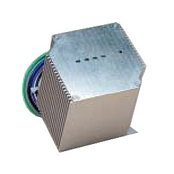 Leviton Centura Dimming Power Pack