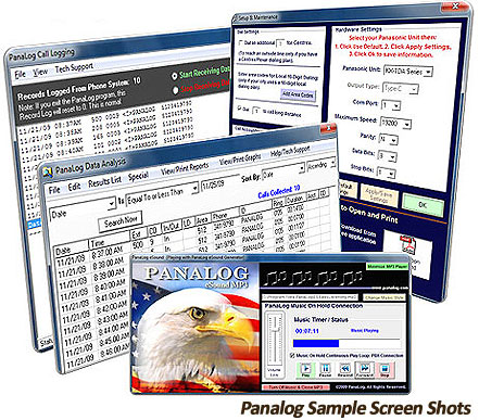 PANALOGWIN7