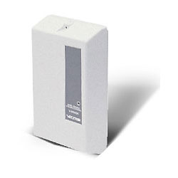 Valcom Noise Sensing Volume Control