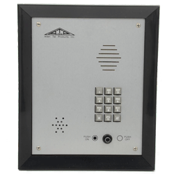 Allen Tel Galaxy Built-In Speakerphone