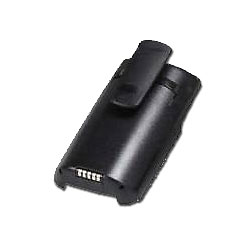 Avaya TransTalk 9030/9031 Extended Life Replacement Battery (107733115)
