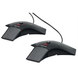 Polycom Expansion Microphone for IP 7000 (Package of 2)