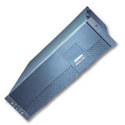 minuteman enterprise e1500 manual Minuteman enterprise e1500 manuals.