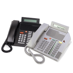 Aastra M5316 Meridian Business Phone
