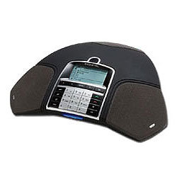 Konftel KT-300 OmniSound Conference Phone