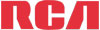 RCA - Thomson, Inc.