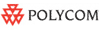 Polycom