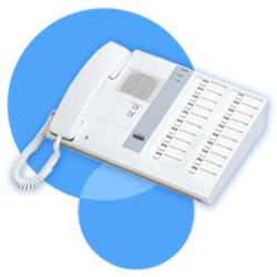aiphone, door entry, intercom, aiphone intercom system