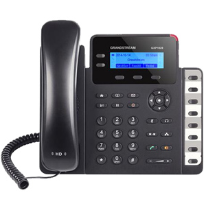 Grandstream IP Phones