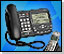 Yealink IP Phones, Grandstream IP Phones, Wireless LAN & Cloud Managed IT, POLYCOM VOIP PHONES