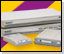 Yealink IP Phones, Grandstream IP Phones, Wireless LAN & Cloud Managed IT, POLYCOM VOIP PHONES