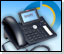 Yealink IP Phones, Grandstream IP Phones, Wireless LAN & Cloud Managed IT, POLYCOM VOIP PHONES