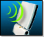 Yealink IP Phones, Grandstream IP Phones, Wireless LAN & Cloud Managed IT, POLYCOM VOIP PHONES