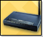 Yealink IP Phones, Grandstream IP Phones, Wireless LAN & Cloud Managed IT, POLYCOM VOIP PHONES