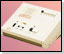aiphone, door intercom, door entry, door phone