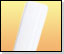 aiphone, door intercom, door entry, door phone